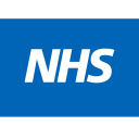 NHS Placement Scheme