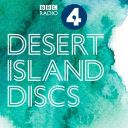 An idea for passing the time... Desert Island Discs!