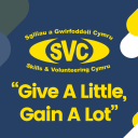 SVC's Progress and Future Plans
