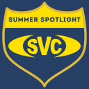 Summer Spotlight