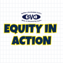 Equity in Action