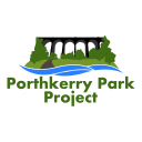 The Porthkerry Park Project - Support volunteer, conservation work