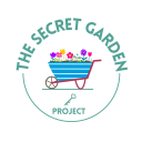 The Secret Garden - Heritage Volunteer