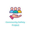 Community Safety Project (Cardiff & Vale of Glamorgan)